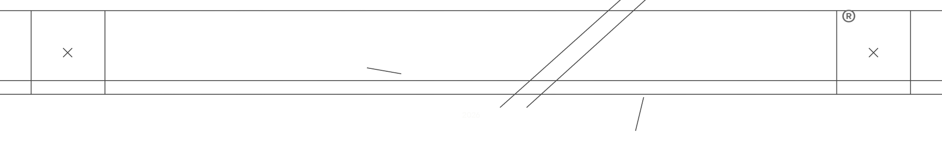 премиум